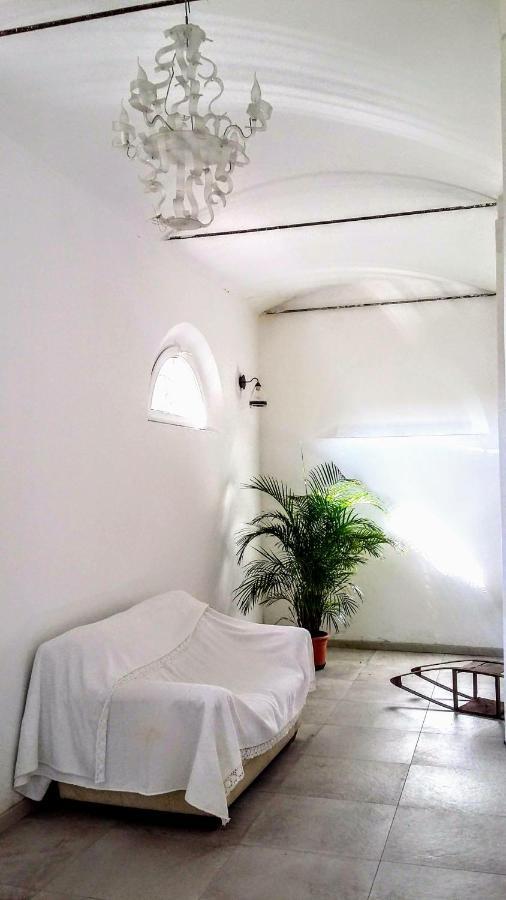 Corte Landhaus