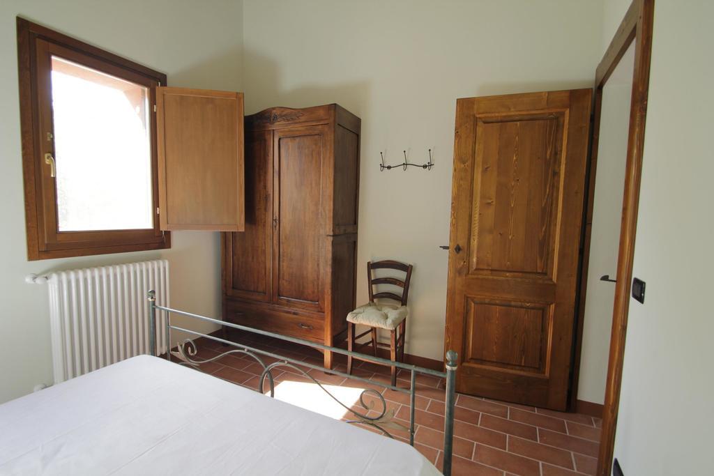 Landhaus Corte Stellata