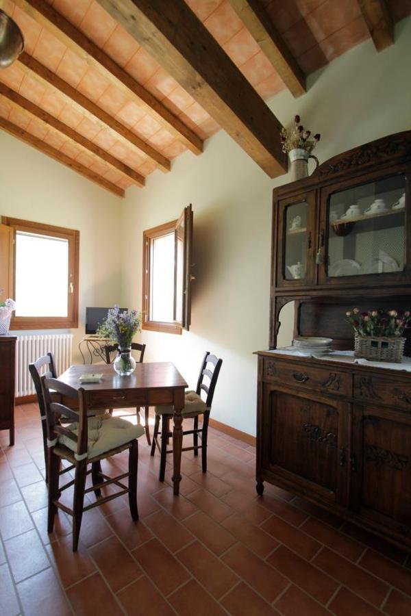 Corte Landhaus