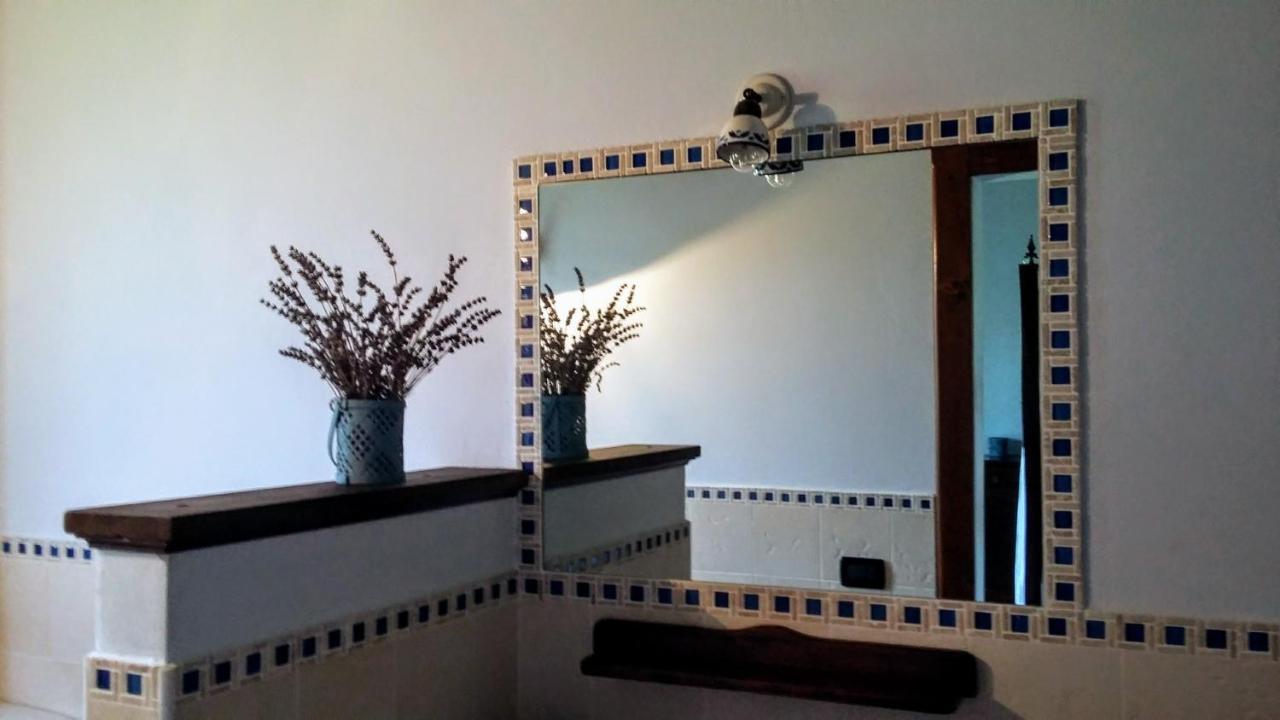 Corte Landhaus