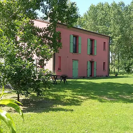 Corte Stellata Holiday Apartments Exterior photo