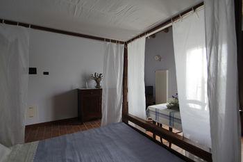 Landhaus Corte